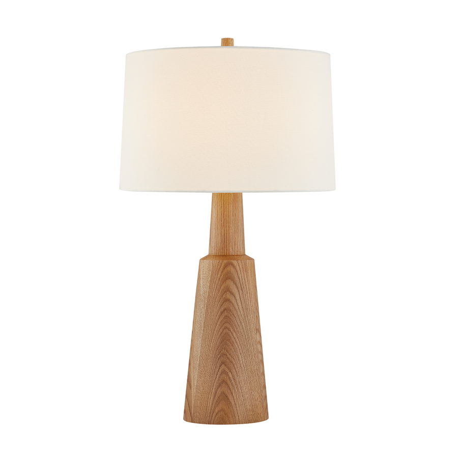 Table Lamps Dennis Table Lamp