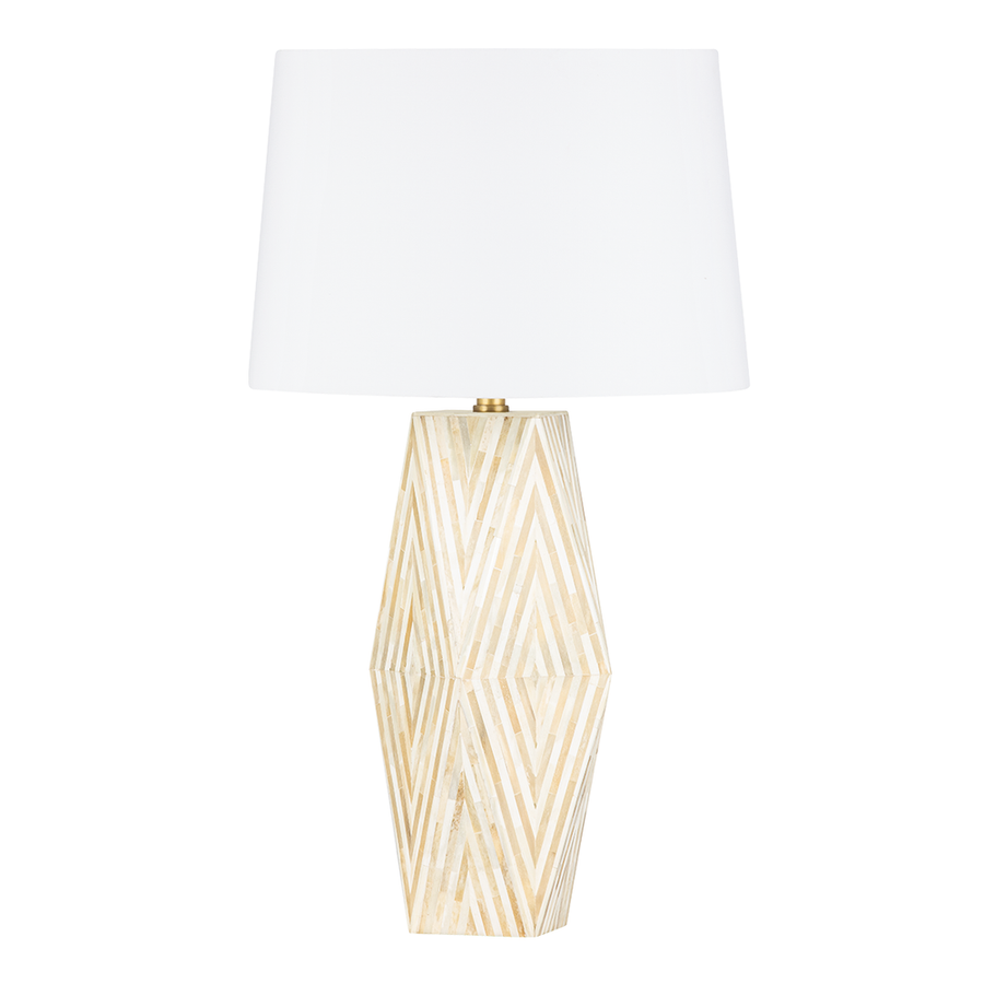 Table Lamps Syracuse Table Lamp