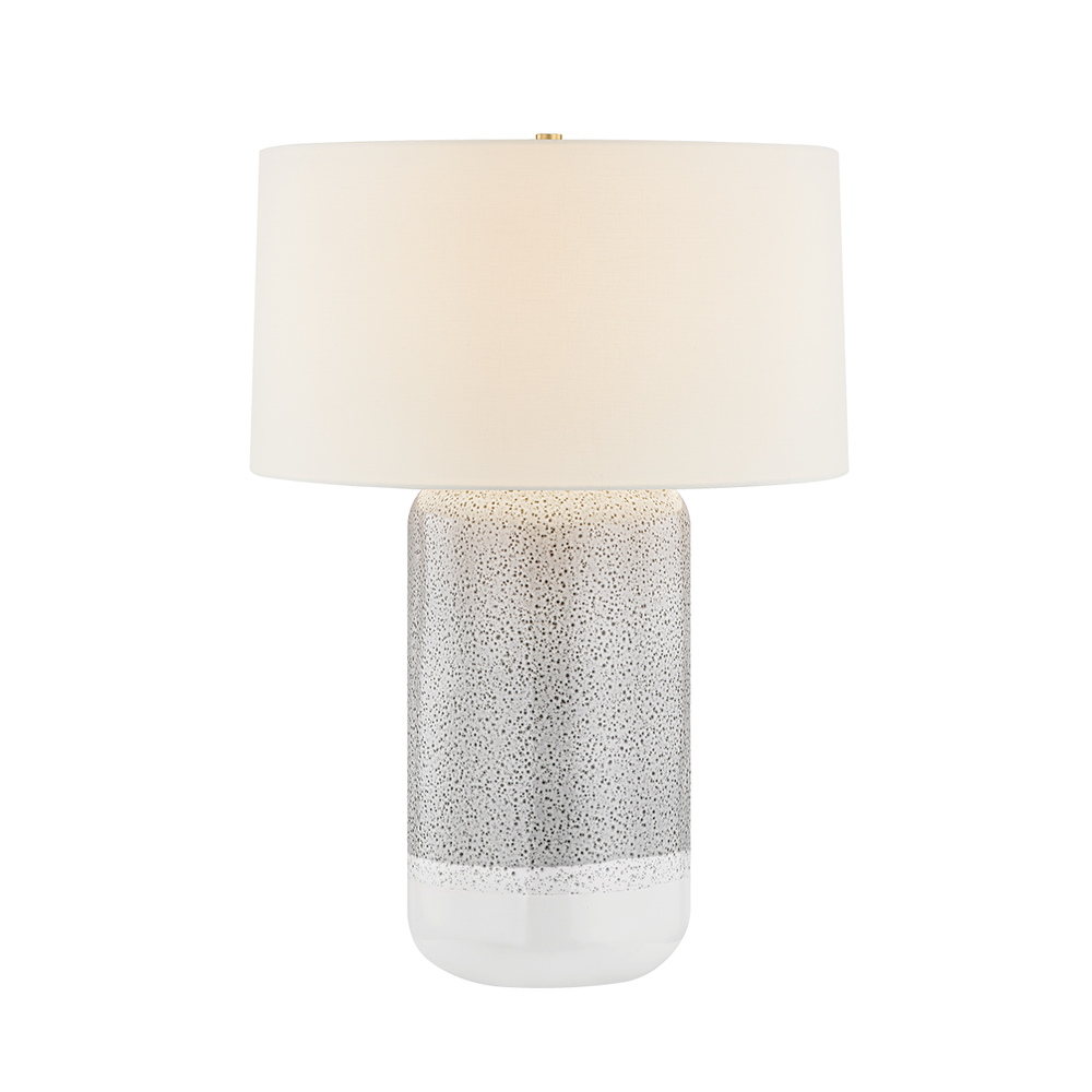 Table Lamps Washingtonville Table Lamp