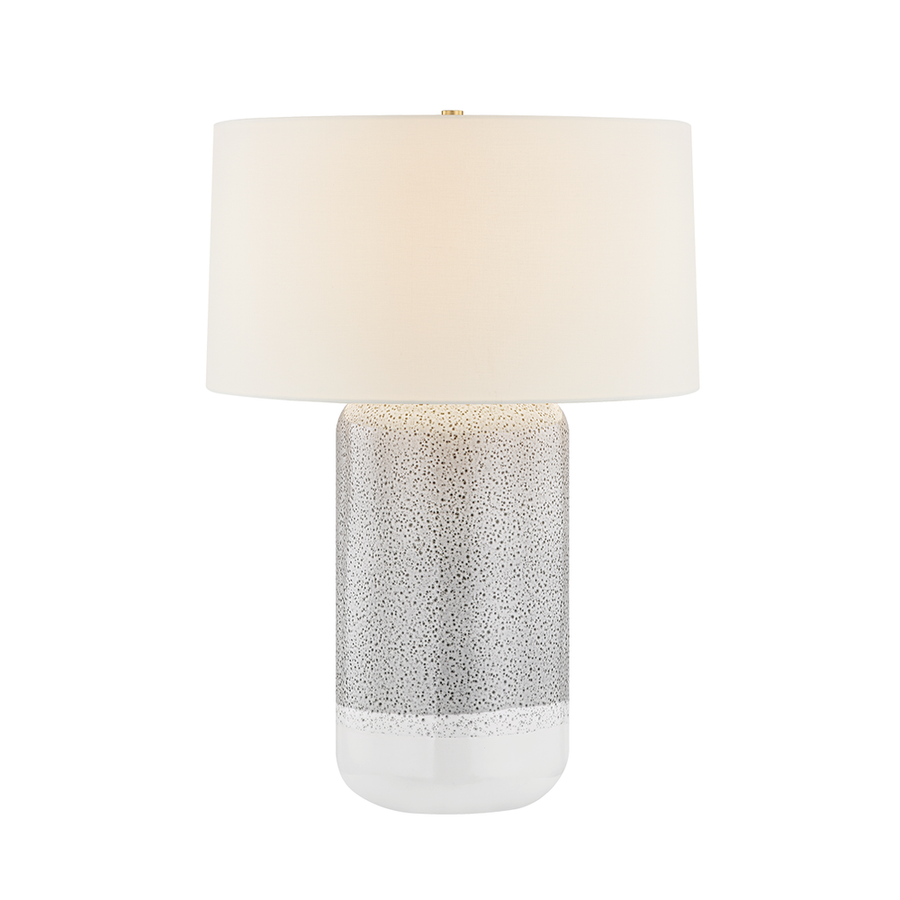 Table Lamps Washingtonville Table Lamp