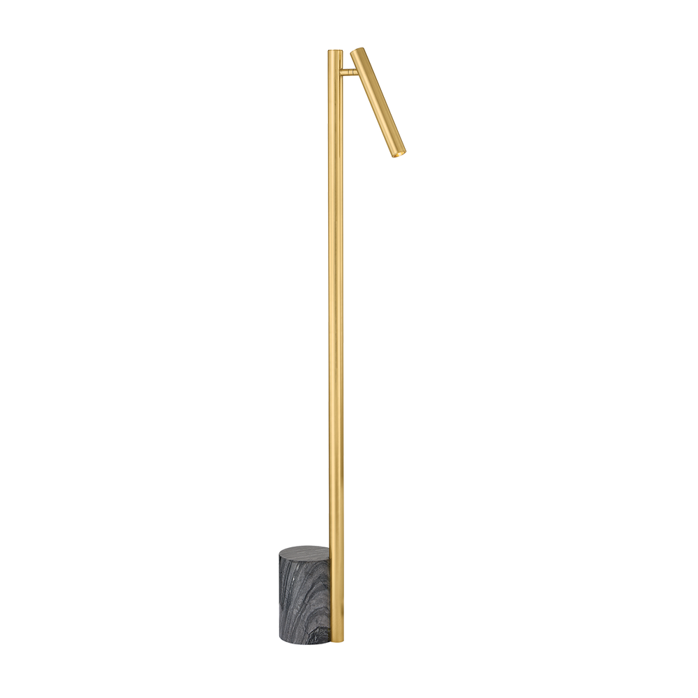 Floor Lamps Circleville Floor Lamp