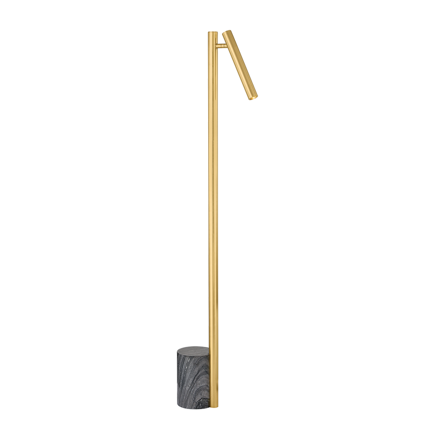 Floor Lamps Circleville Floor Lamp