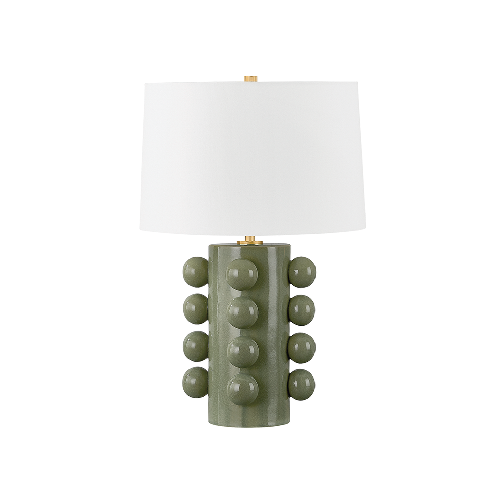 Table Lamps Roselle Table Lamp