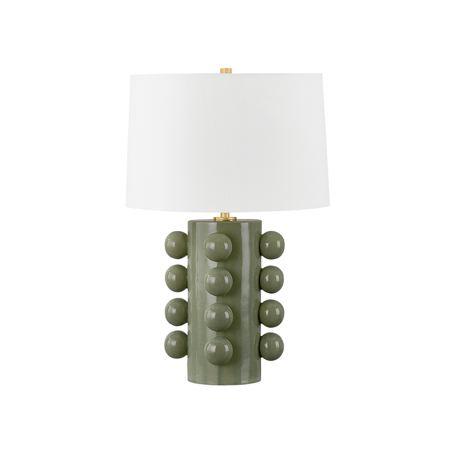 Table Lamps Roselle Table Lamp
