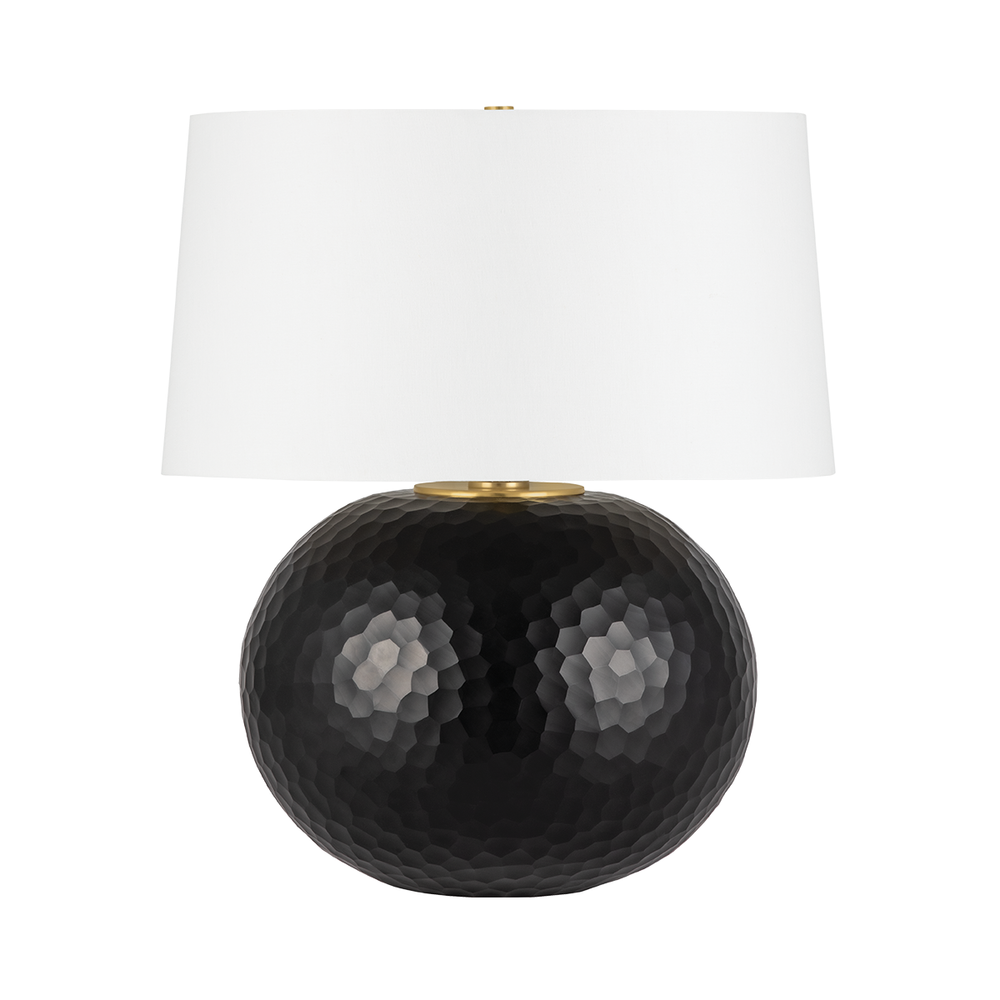 Table Lamps Dashville Table Lamp