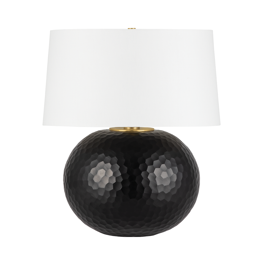 Table Lamps Dashville Table Lamp