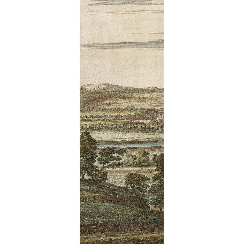 Scenic Panel 1-Wendover-WEND-LA2368A-Wall Art-1-France and Son