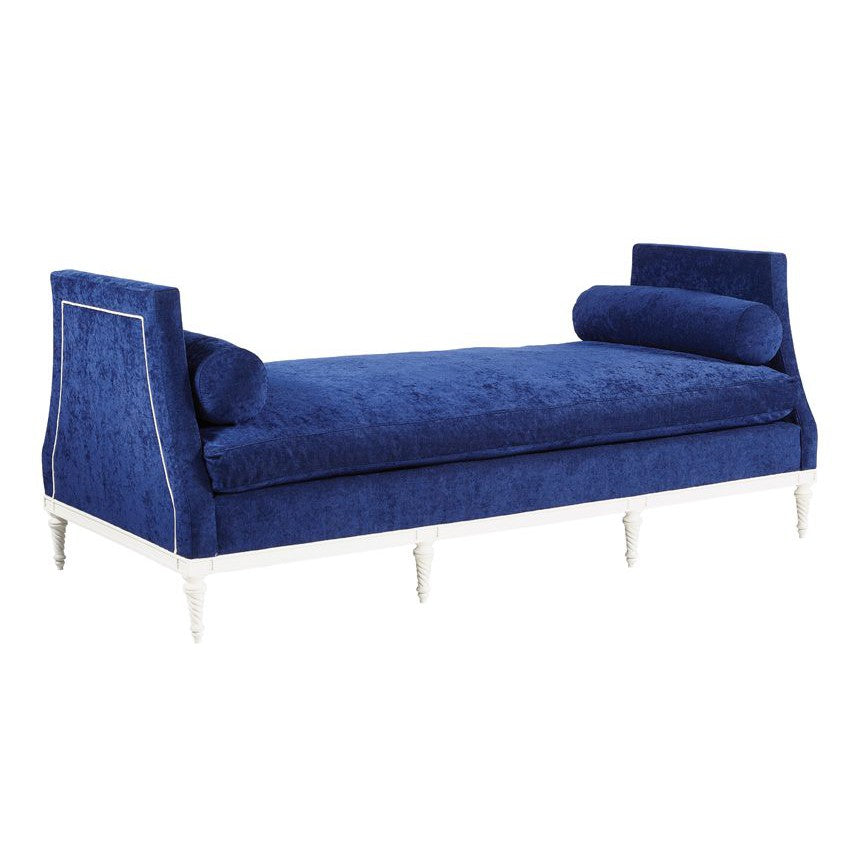 Josephine Daybed-Lillian August-LillianAug-LA7162D-Daybeds-1-France and Son