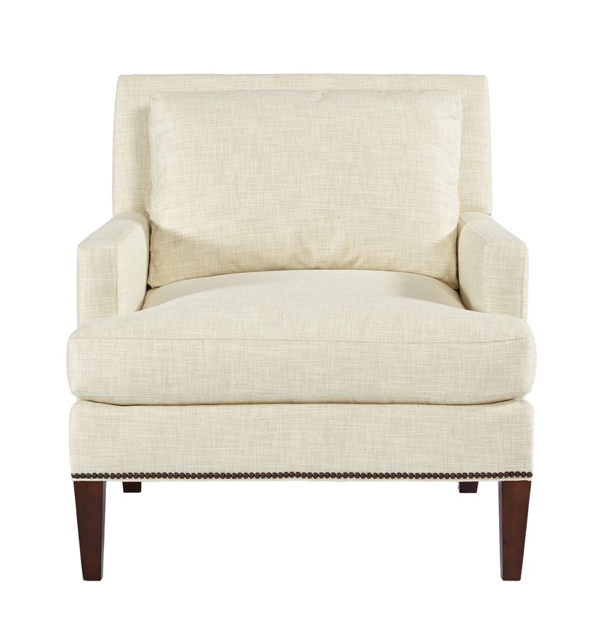 Audrey Chair-Lillian August-LilianAug-LL7182C-Lounge Chairs118 Sq Ft 1-2-France and Son