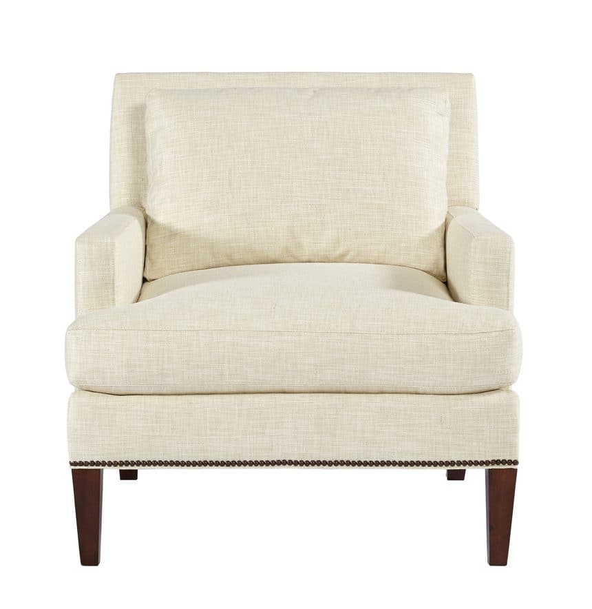 Audrey Chair-Lillian August-LilianAug-LL7182C-Lounge Chairs118 Sq Ft 1-2-France and Son