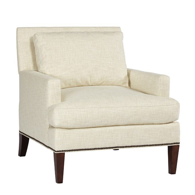 Audrey Chair-Lillian August-LilianAug-LL7182C-Lounge Chairs118 Sq Ft 1-1-France and Son