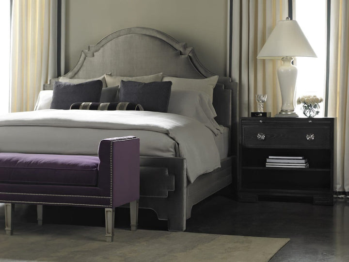 Bella Bed-Lillian August-LilianAug-LA83521-Beds-2-France and Son