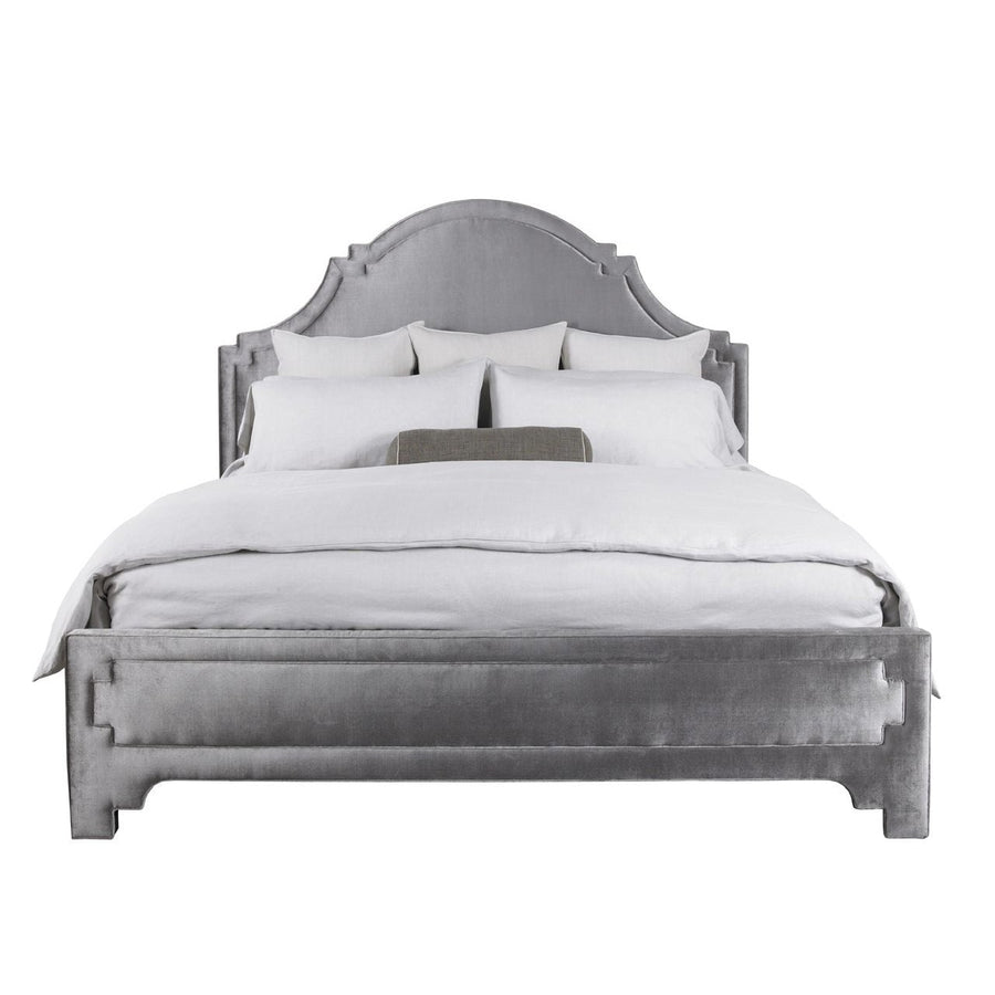 Bella Bed-Lillian August-LilianAug-LA83521-Beds-1-France and Son