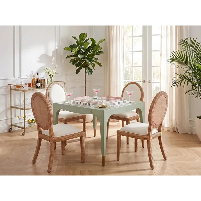 Blythe Dining Chair