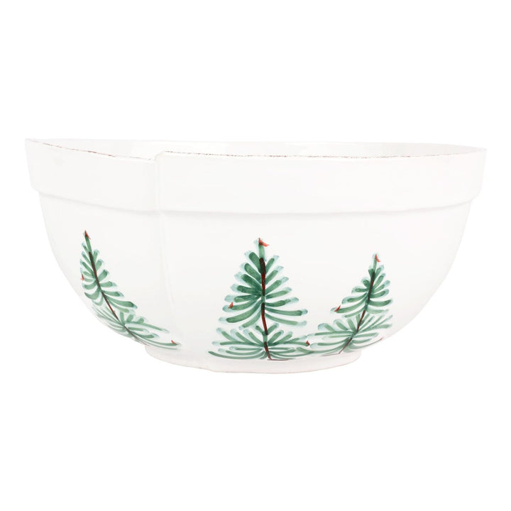 Lastra Holiday Centerpiece - Default Title