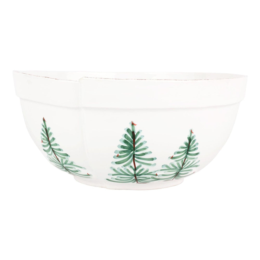 Lastra Holiday Centerpiece
