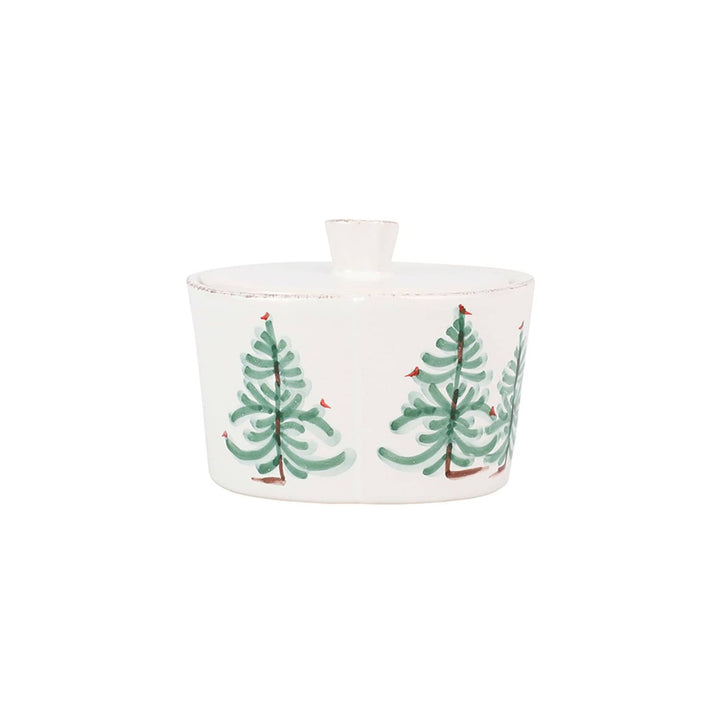 Lastra Holiday Sugar - Default Title