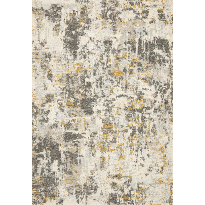 Loloi Landscape Granite 7'-7" x 10'-6" Area Rug