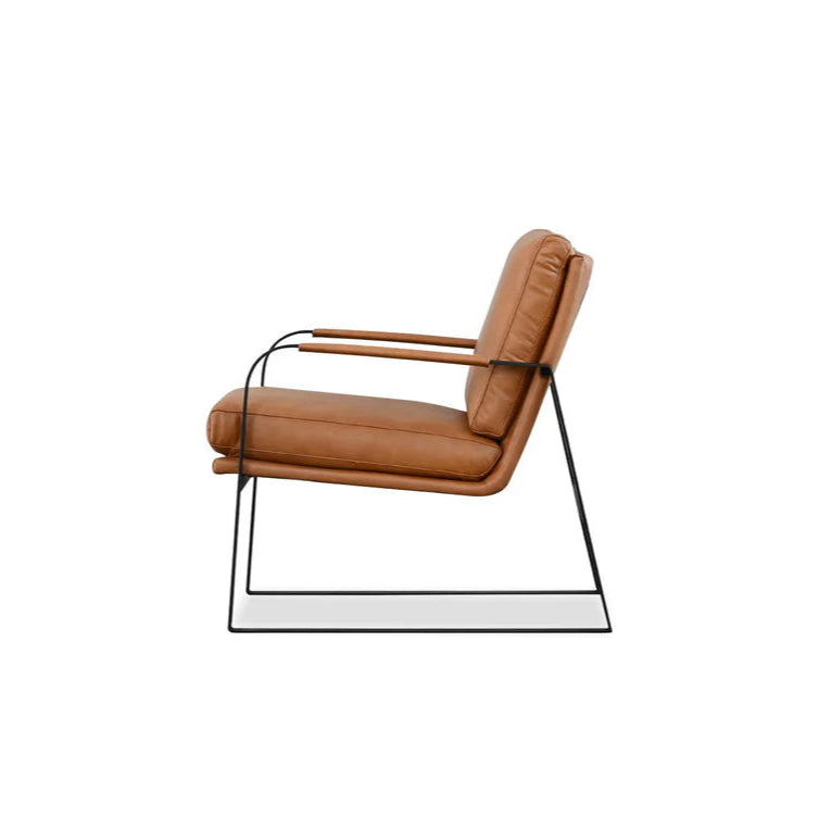 Lounge Chairs Jameson Lounge Chair