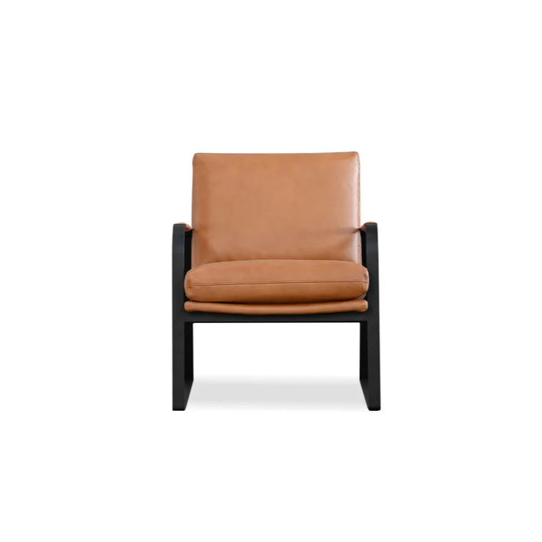 Lounge Chairs Jameson Lounge Chair