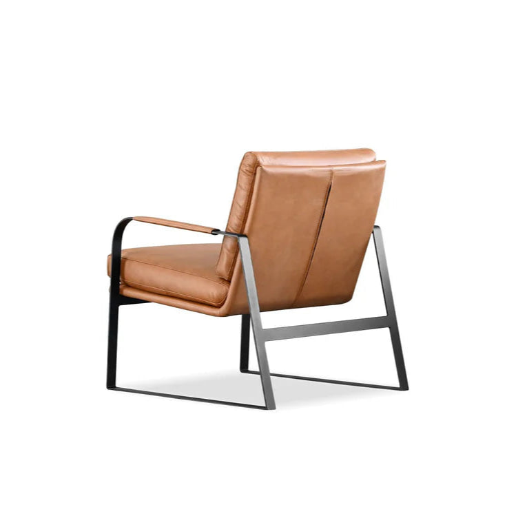Lounge Chairs Jameson Lounge Chair