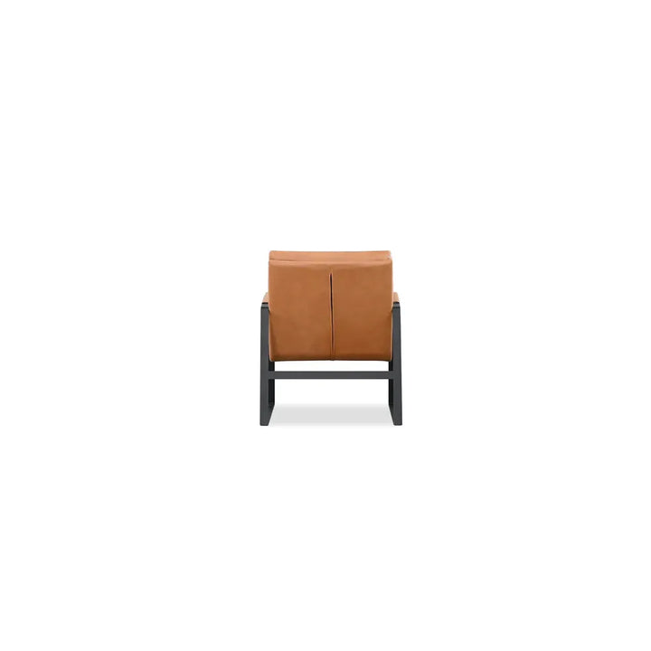 Jameson Lounge Chair