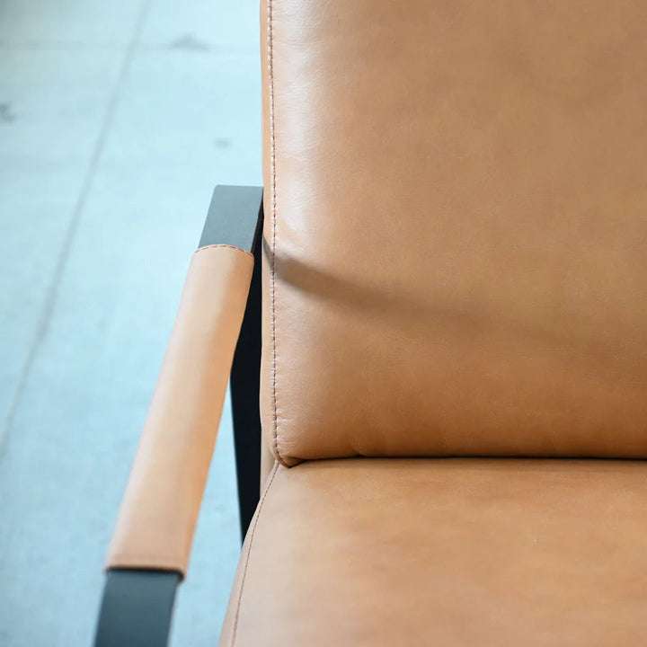 Jameson Lounge Chair