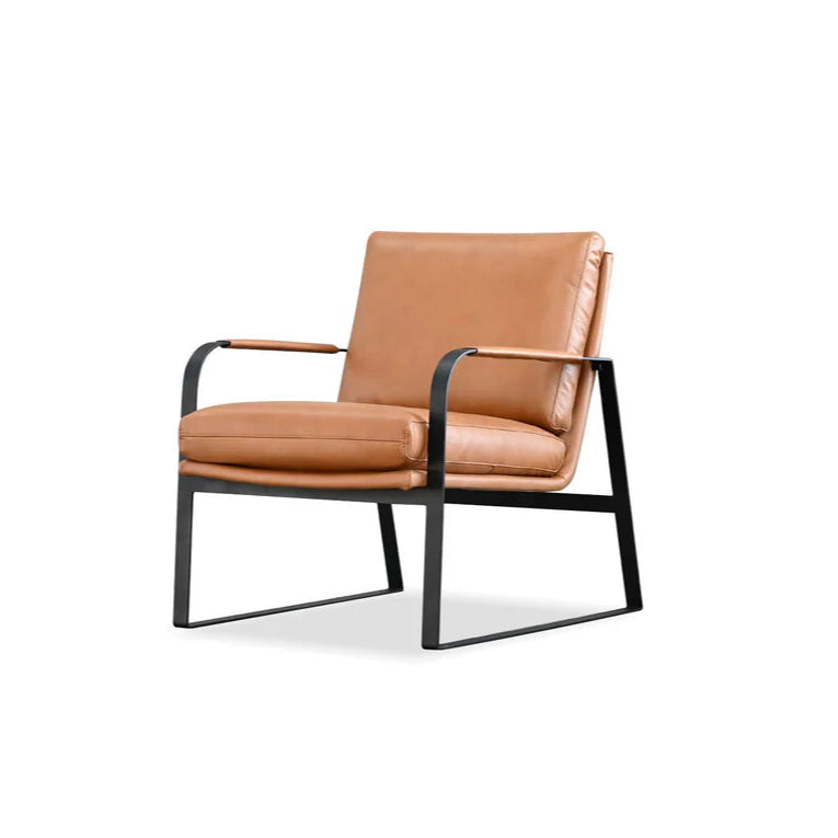 Lounge Chairs Jameson Lounge Chair