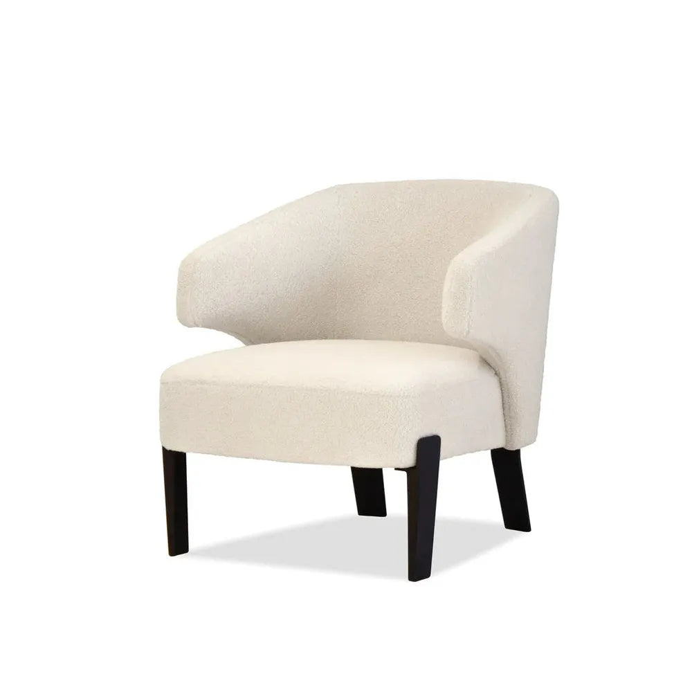 Lounge Chairs Rancho Lounge Chair