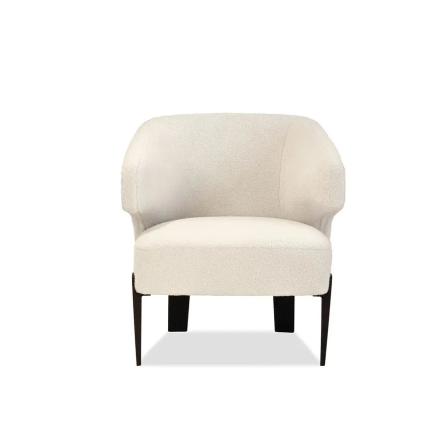 Lounge Chairs Rancho Lounge Chair