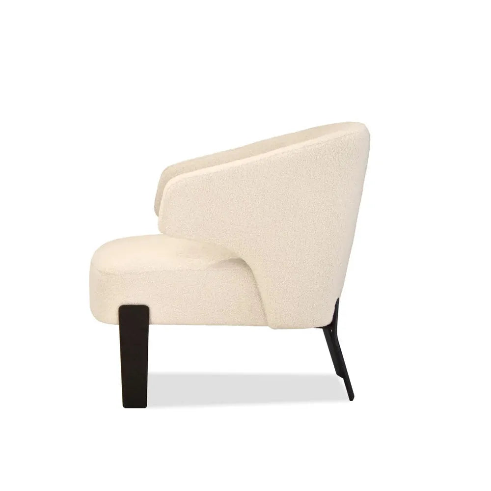 Lounge Chairs Rancho Lounge Chair