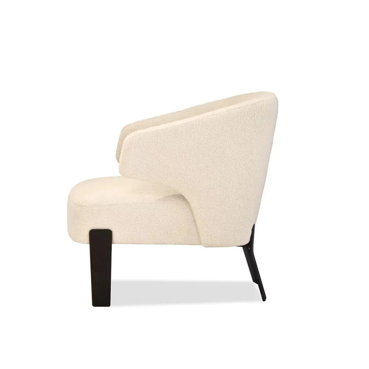 Lounge Chairs Rancho Lounge Chair