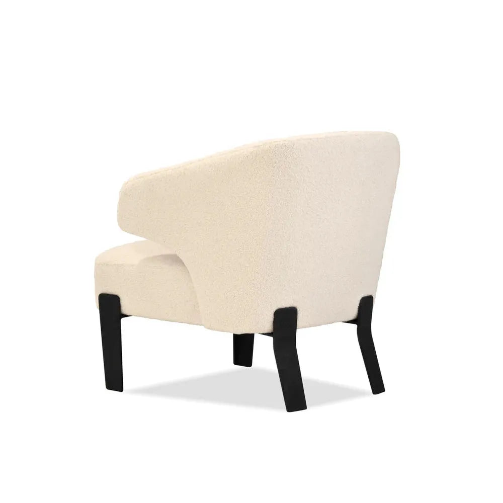 Lounge Chairs Rancho Lounge Chair