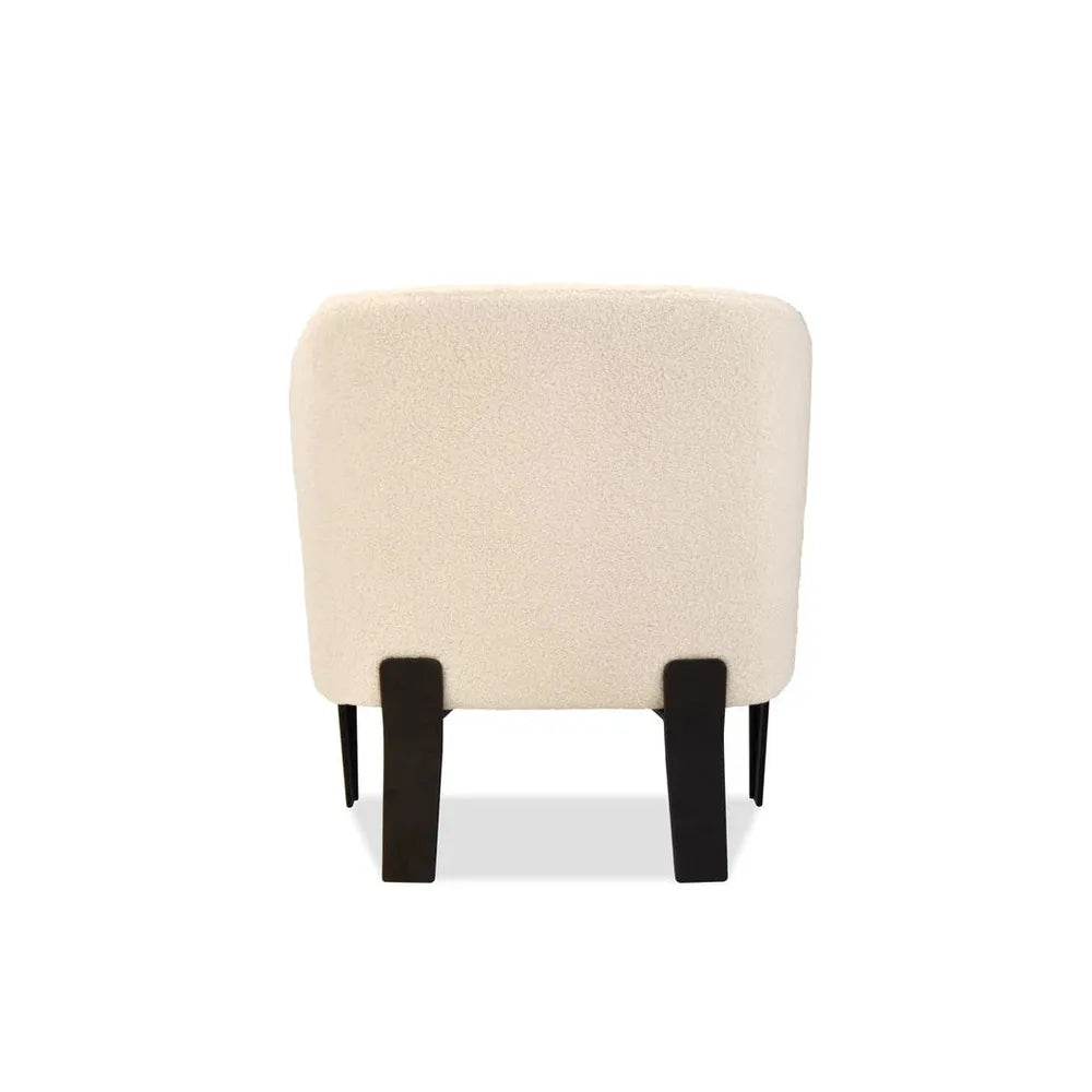 Rancho Lounge Chair