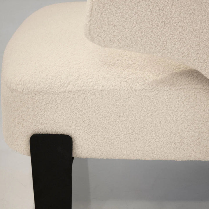 Rancho Lounge Chair