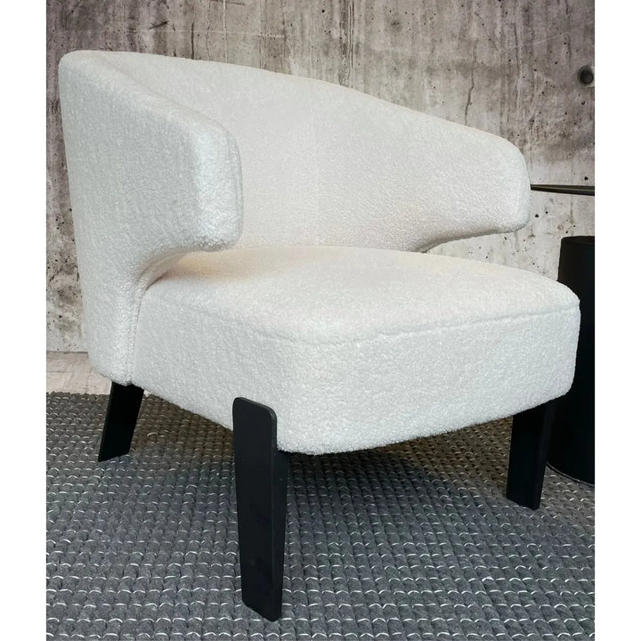 Rancho Lounge Chair