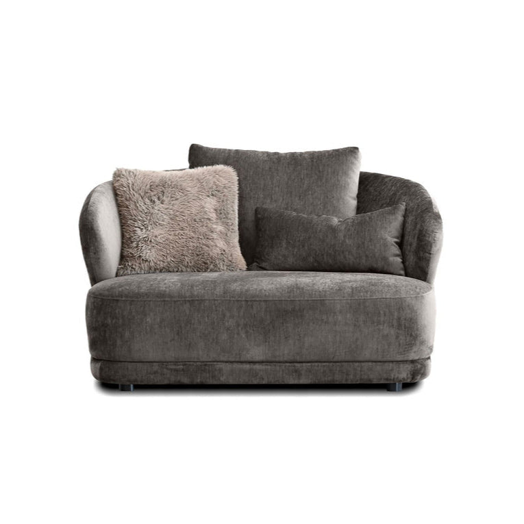 Lounge Chairs Voltaire Lounge Chair