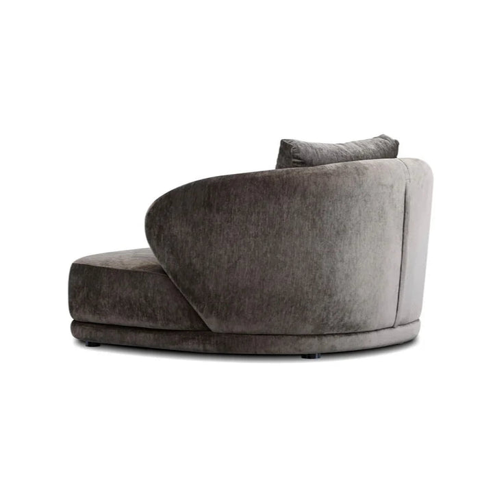 Lounge Chairs Voltaire Lounge Chair