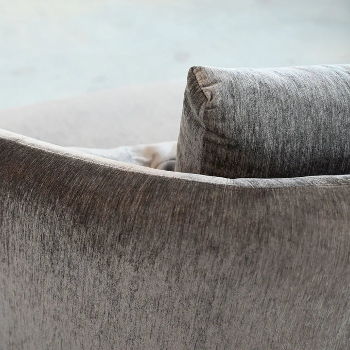 Lounge Chairs Voltaire Lounge Chair