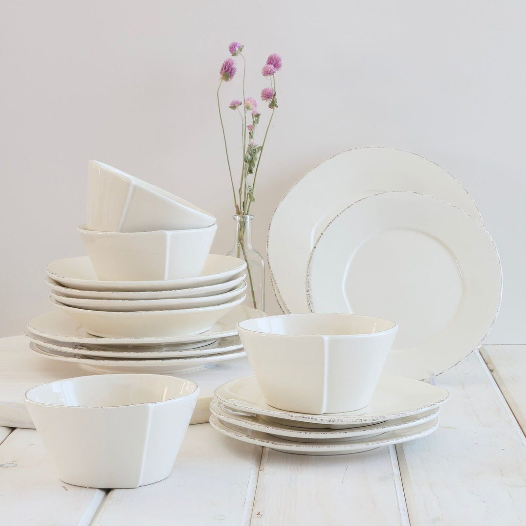 Lastra Place Setting
