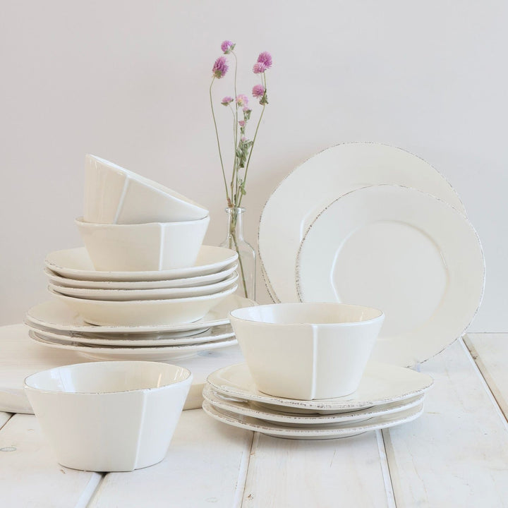 Lastra Place Setting