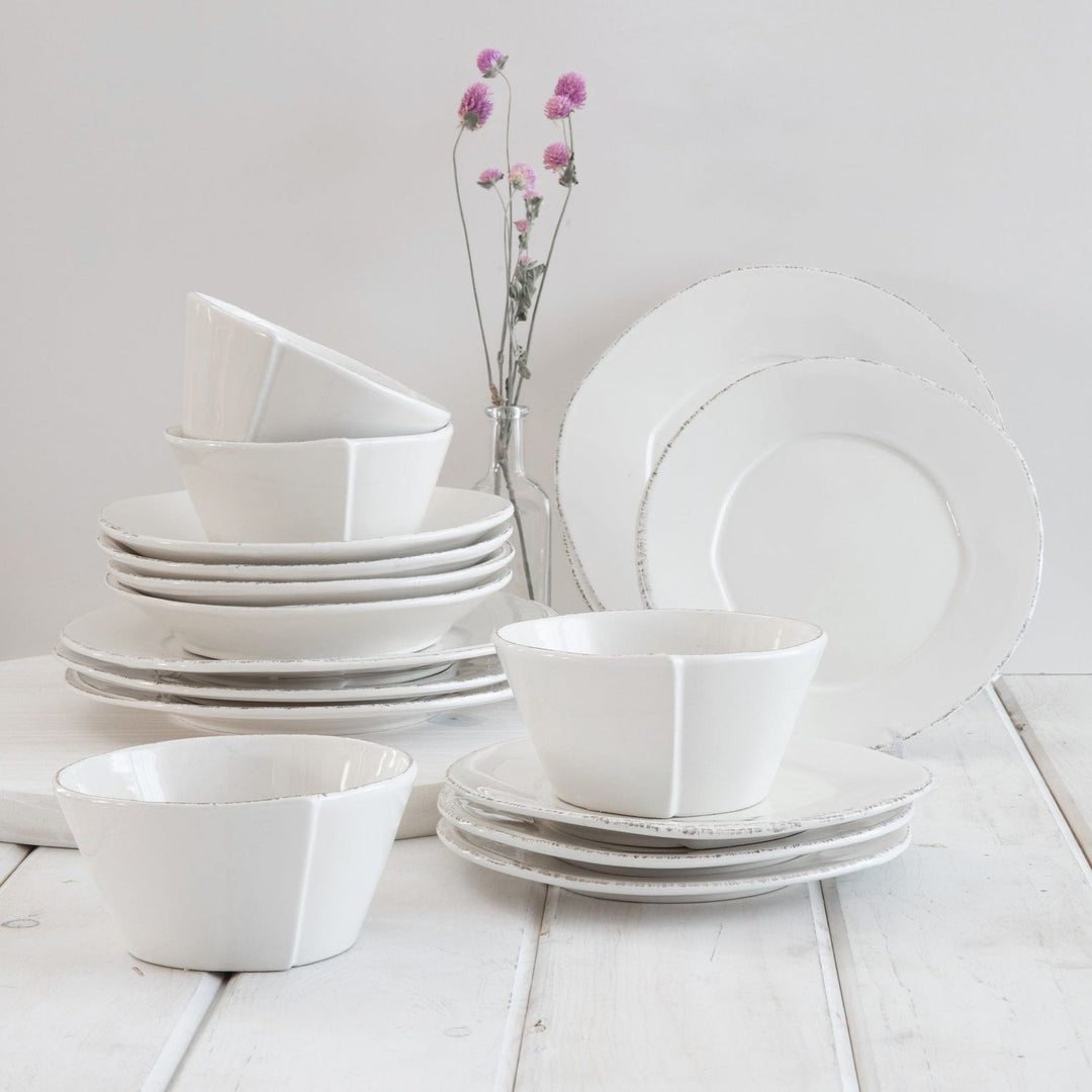 Lastra Place Setting