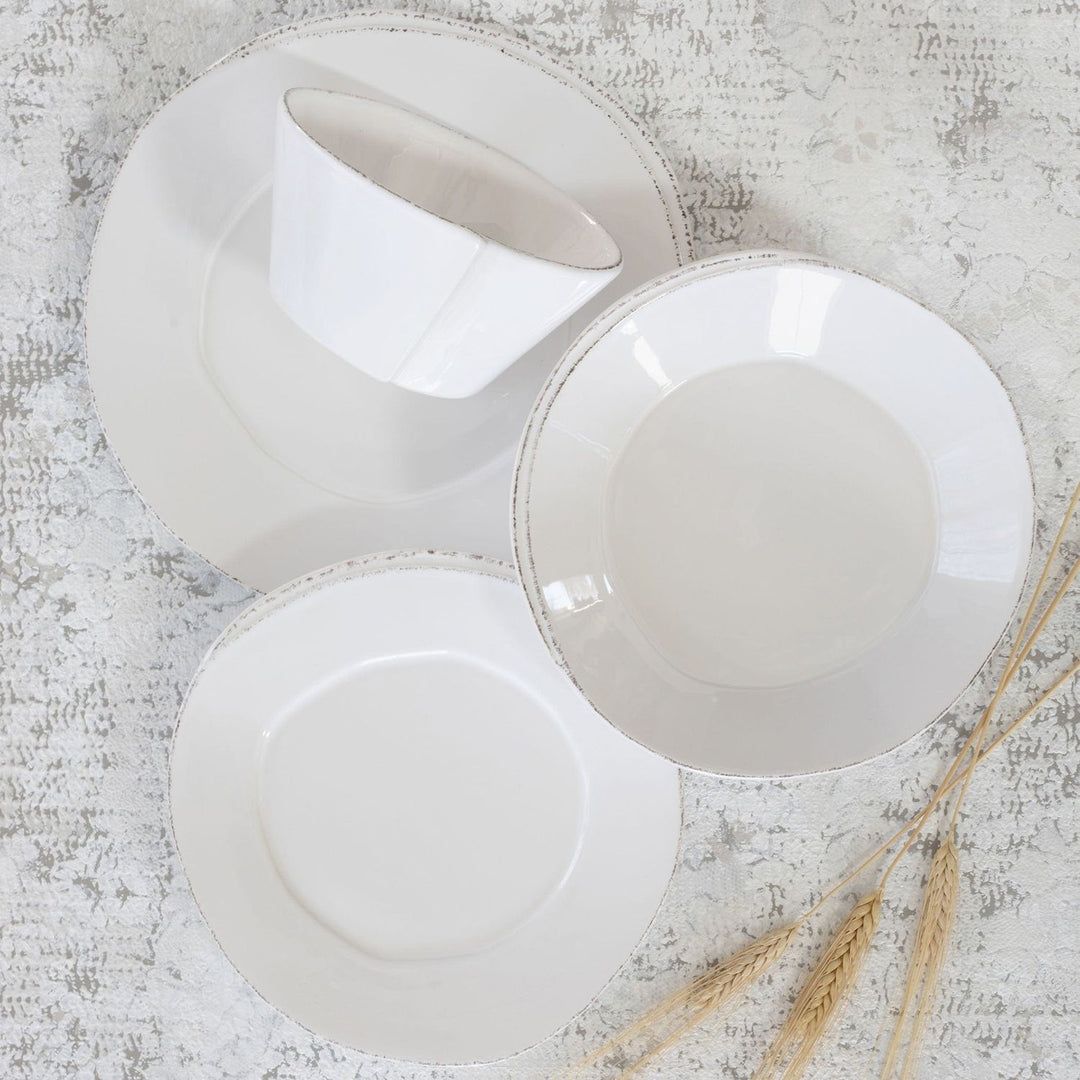 Lastra Place Setting