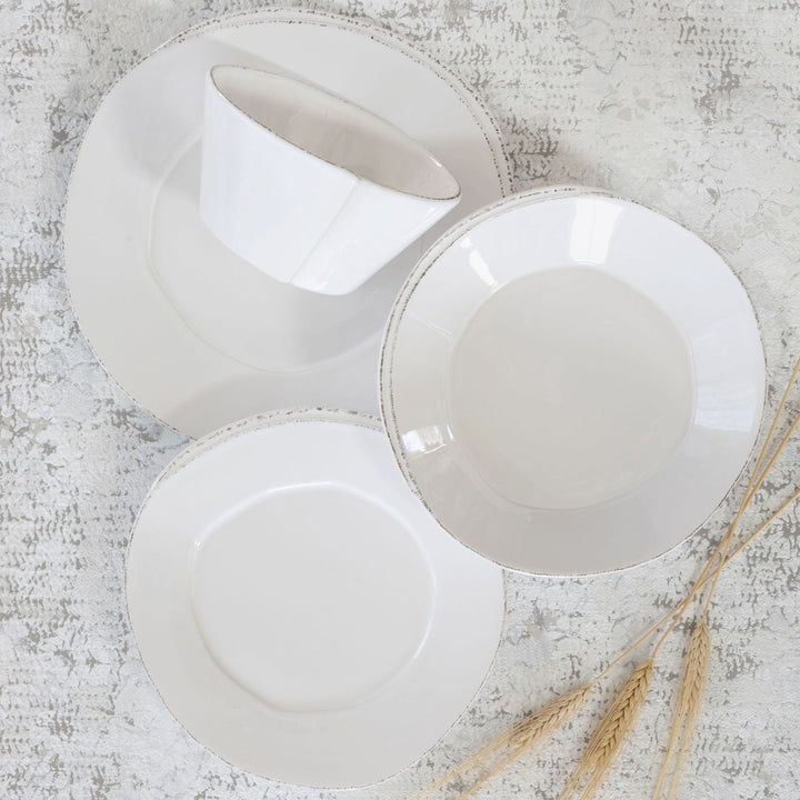 Lastra Place Setting