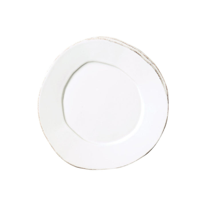 Lastra Place Setting