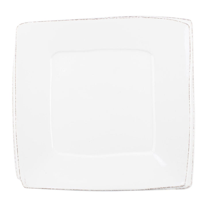 Lastra Square Platter - Default Title