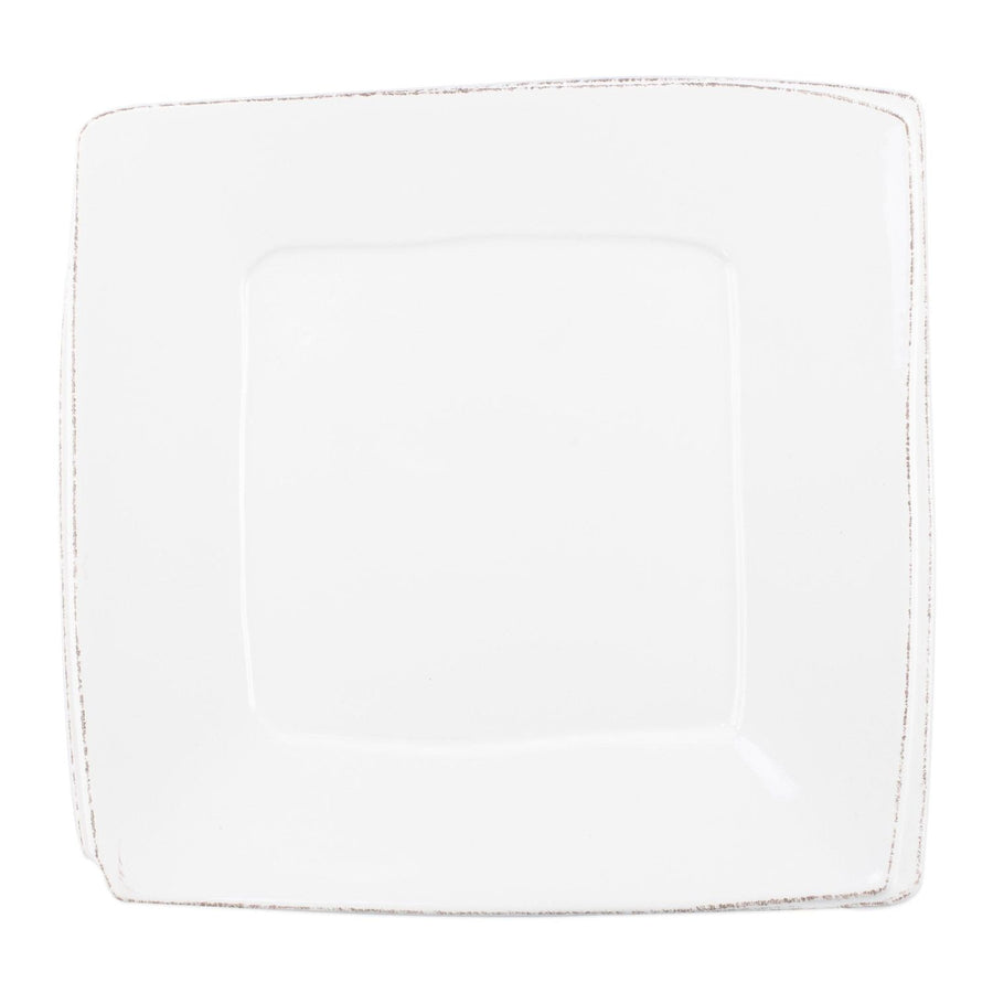 Lastra Square Platter - Default Title