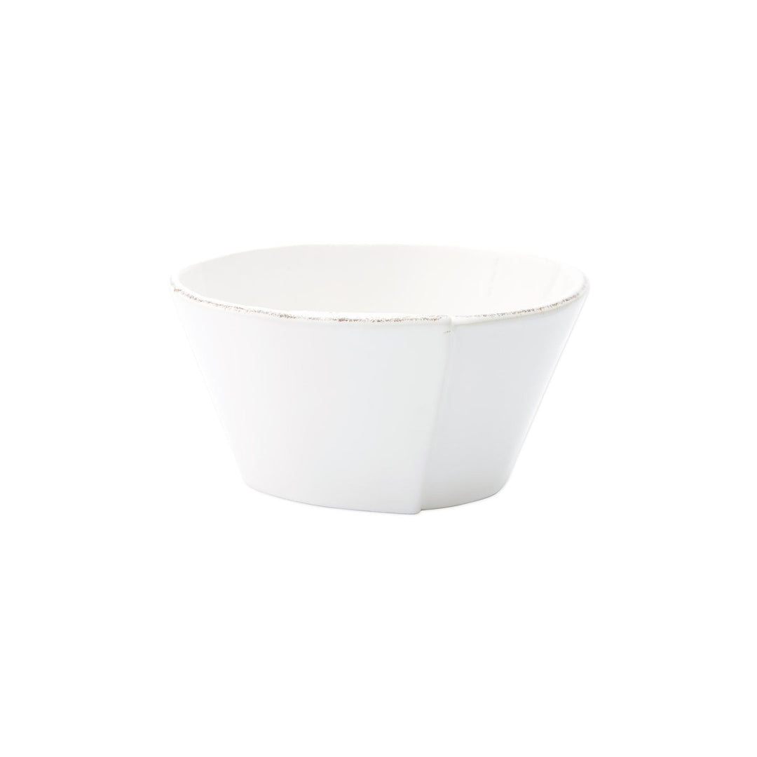 Lastra Place Setting