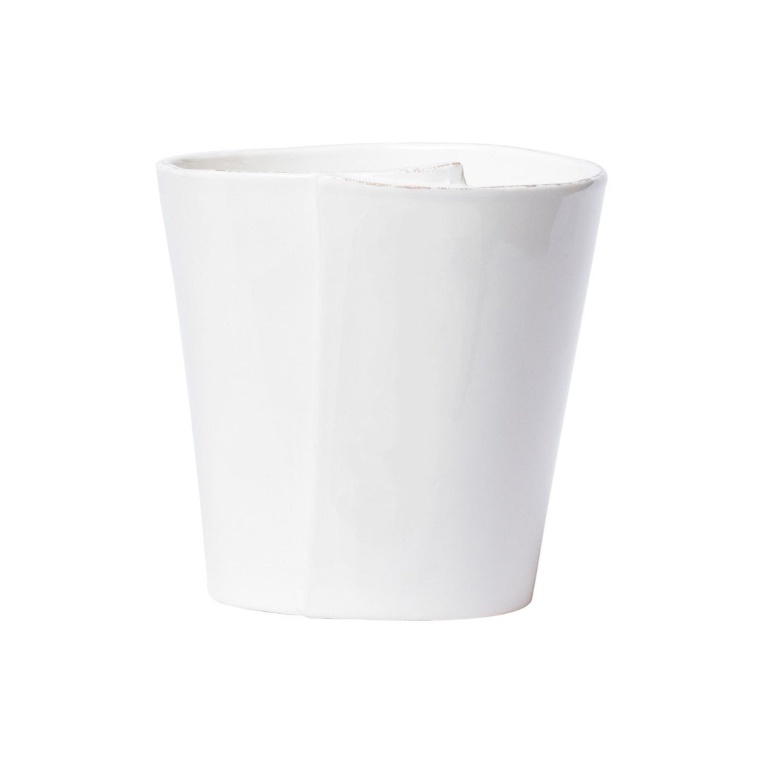 Lastra Utensil Holder - Default Title