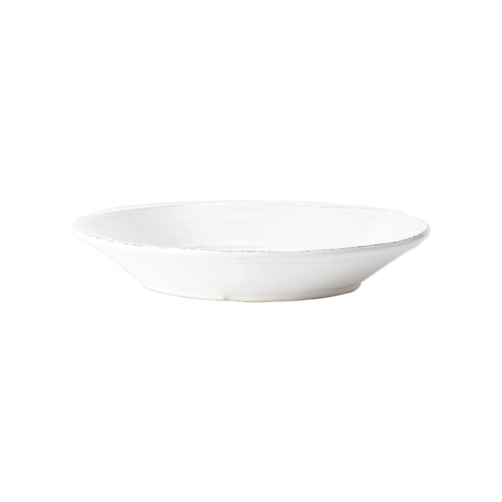 Lastra Place Setting